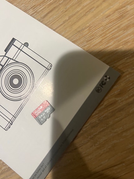 Product image 5 of 7