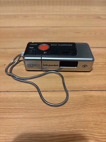 Product image 1 of 2