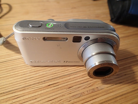 Product image 2 of 5