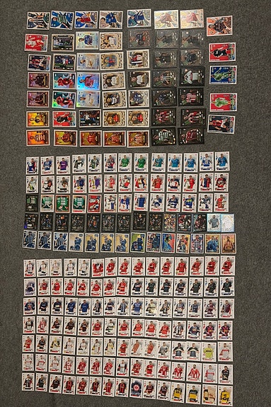 Product image 1 of 6