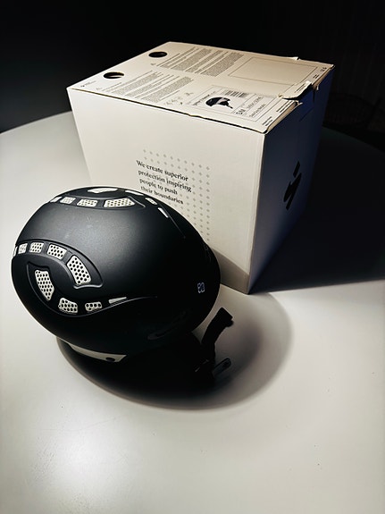 Product image 1 of 4