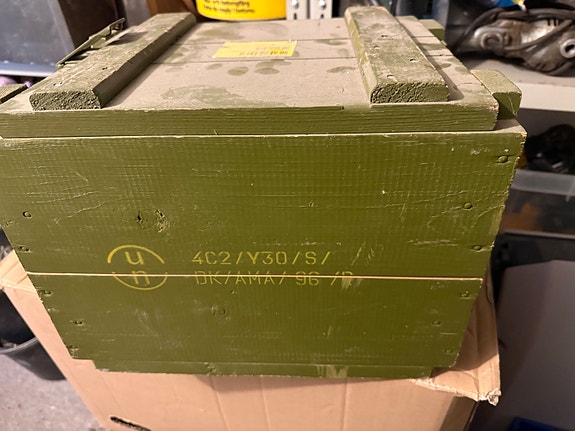 Product image 6 of 6