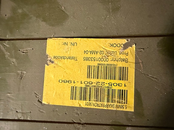 Product image 5 of 6