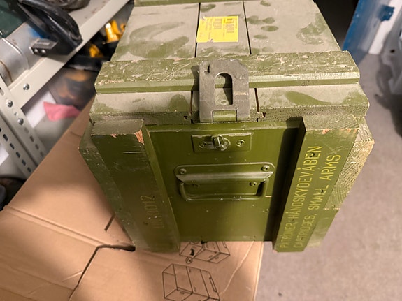 Product image 3 of 6