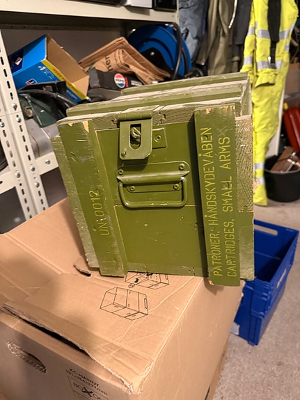 Product image 2 of 6