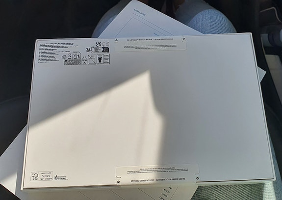 Product image 4 of 7