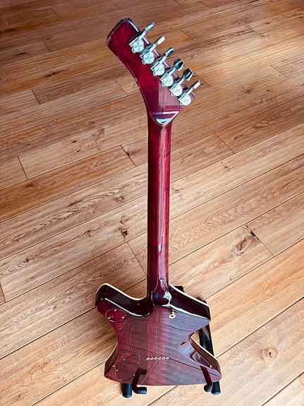 Product image 4 of 6