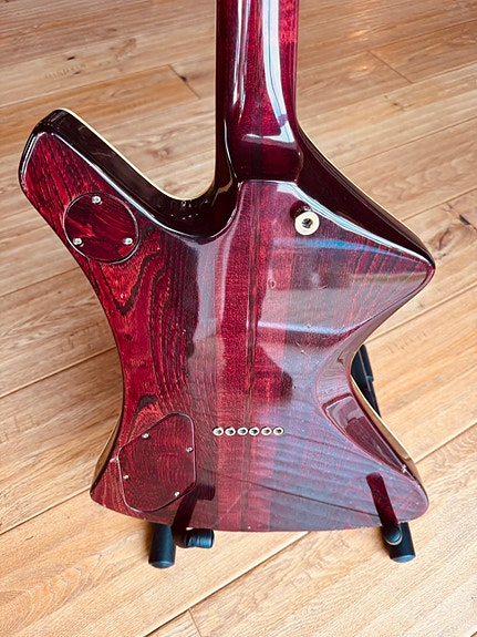 Product image 6 of 6