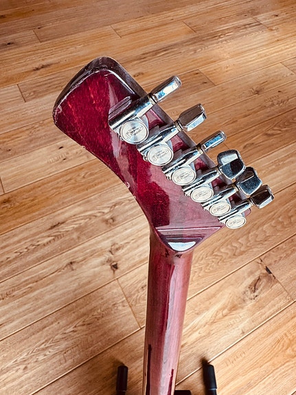 Product image 5 of 6