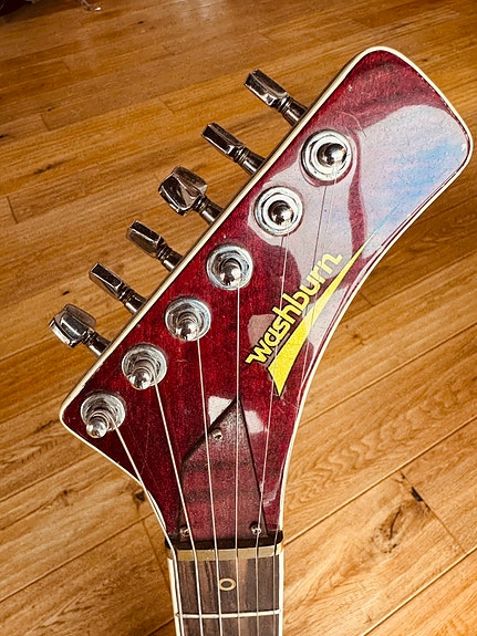 Product image 2 of 6