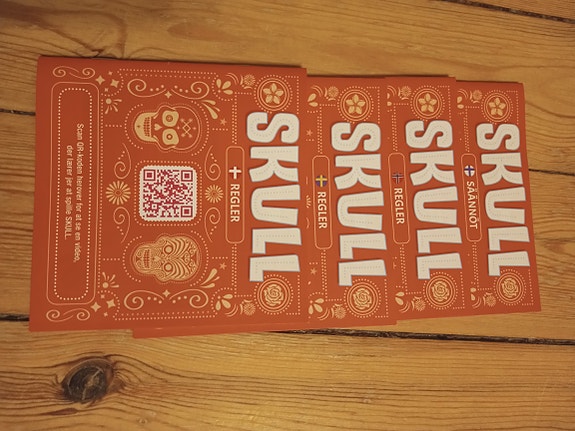 Product image 2 of 6