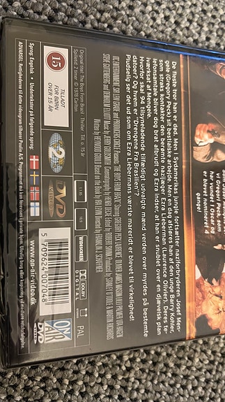 Product image 5 of 5