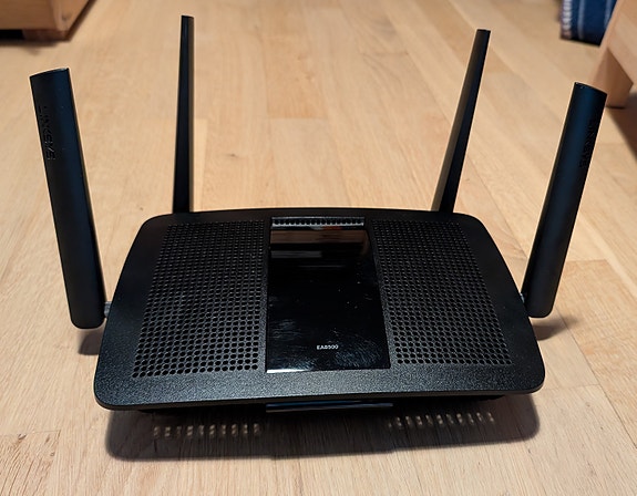 Product image 1 of 5