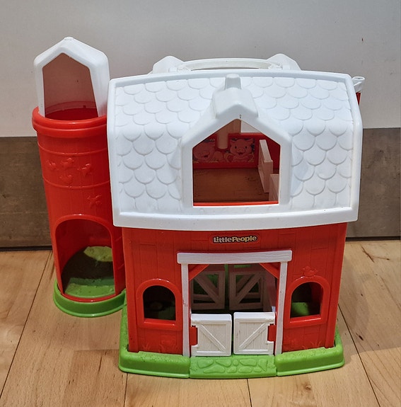 Product image 6 of 7