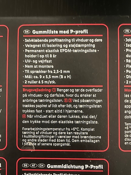 Product image 4 of 7