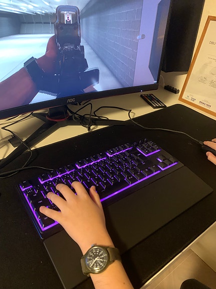 Product image 1 of 6