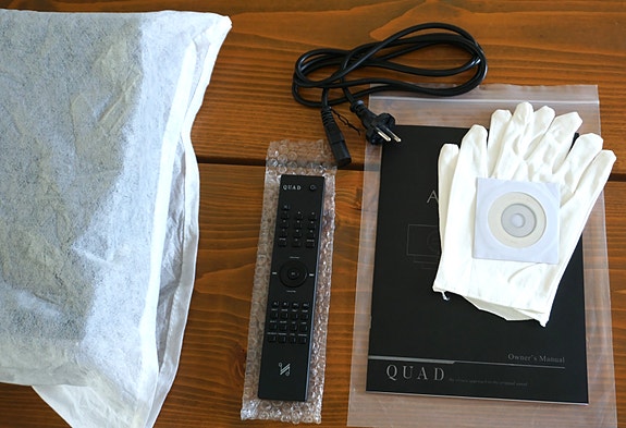 Product image 13 of 23