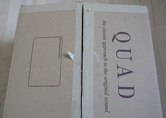 Product image 22 of 23