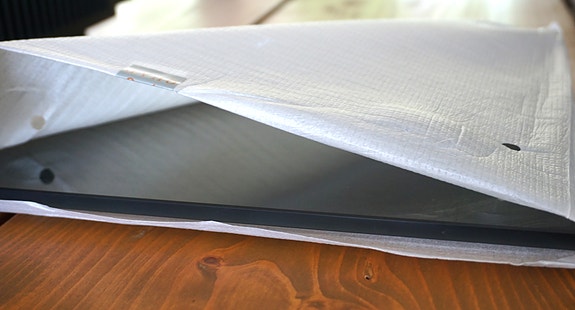 Product image 11 of 23