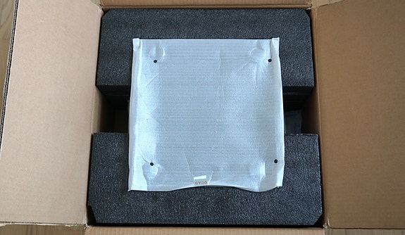 Product image 21 of 23