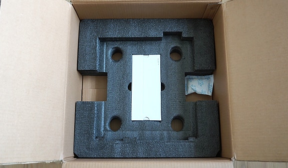 Product image 16 of 23