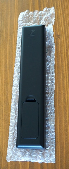 Product image 15 of 23