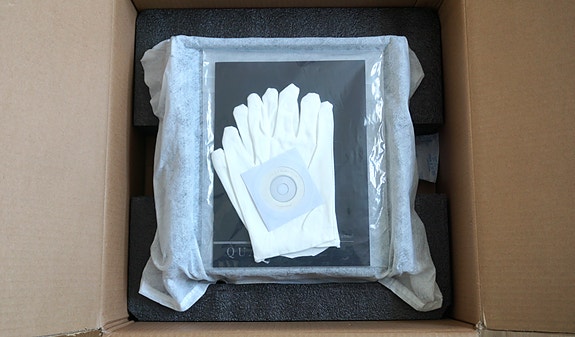 Product image 18 of 23