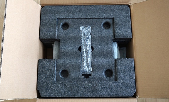 Product image 20 of 23
