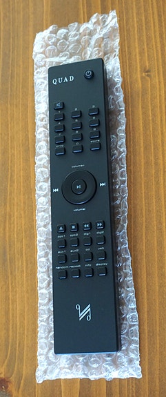 Product image 14 of 23