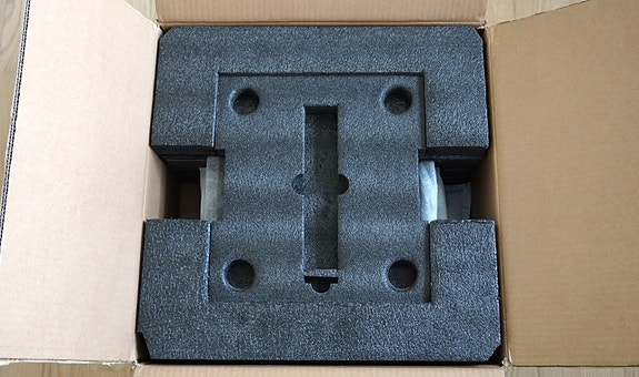 Product image 19 of 23