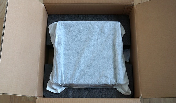 Product image 17 of 23