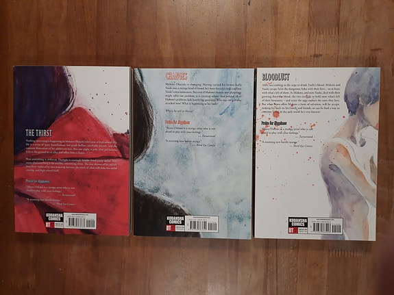 Product image 5 of 7