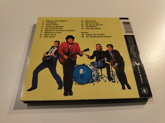 Product image 7 of 7