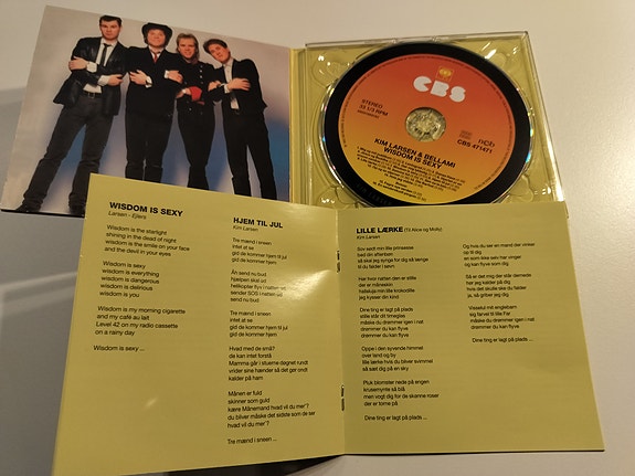 Product image 6 of 7