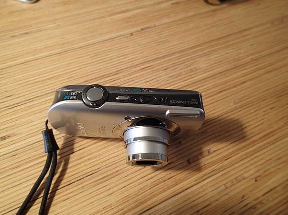 Product image 2 of 4