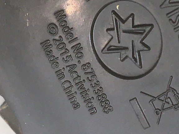 Product image 4 of 4