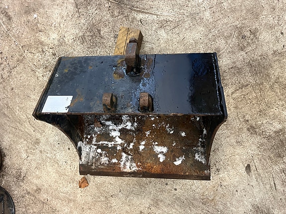 Product image 11 of 11