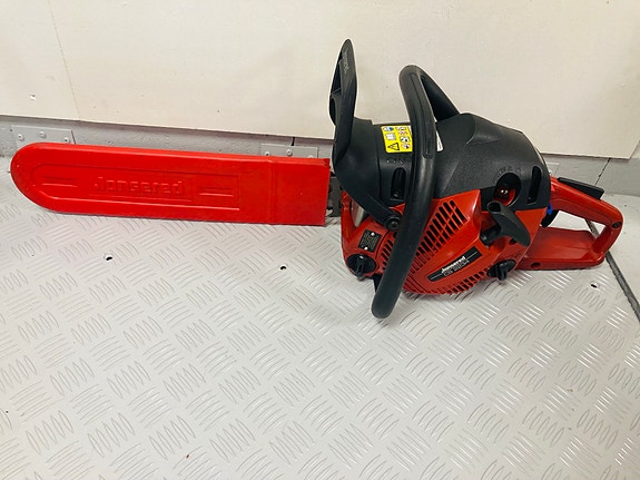 Product image 1 of 7