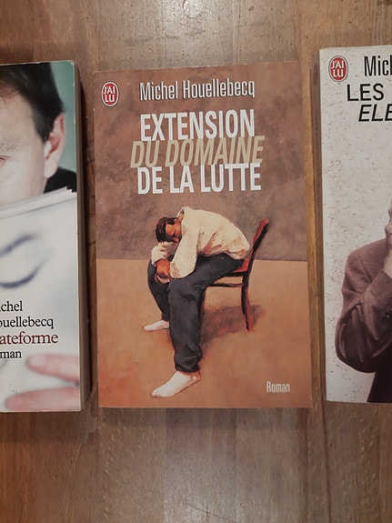 Product image 3 of 6