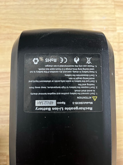 Product image 2 of 6