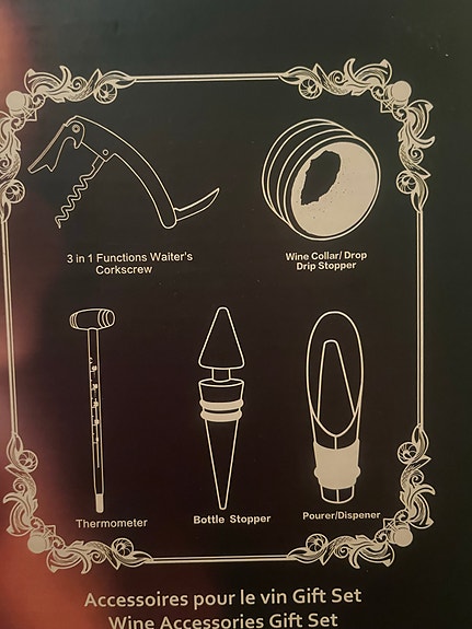 Product image 4 of 5