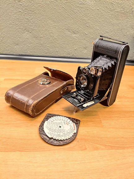 Product image 1 of 10