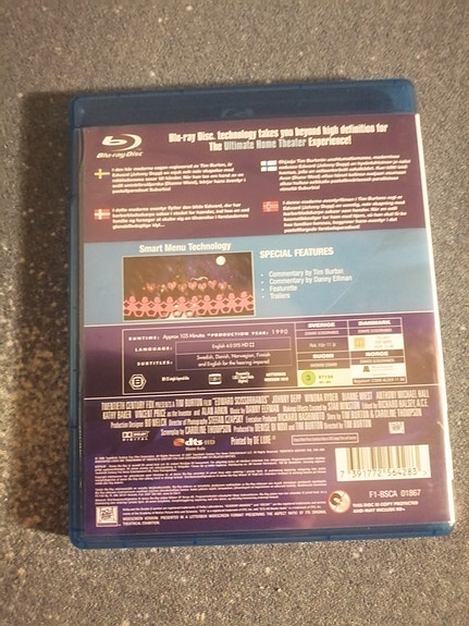 Product image 2 of 2