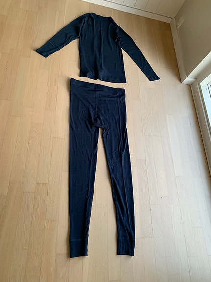 Product image 11 of 11