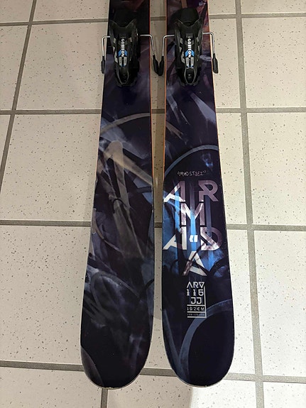 Product image 3 of 7