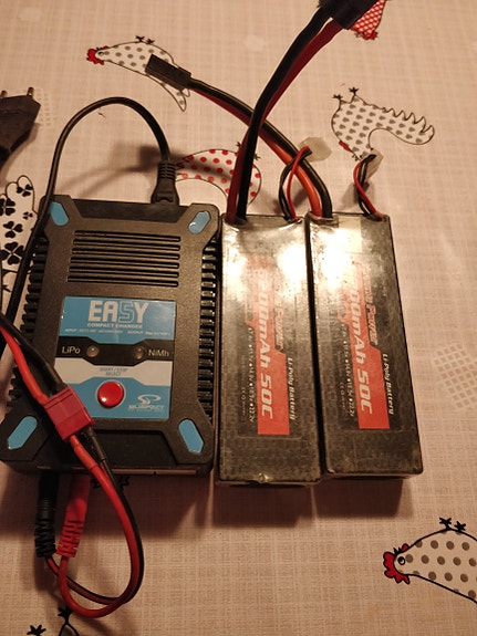 Product image 2 of 10