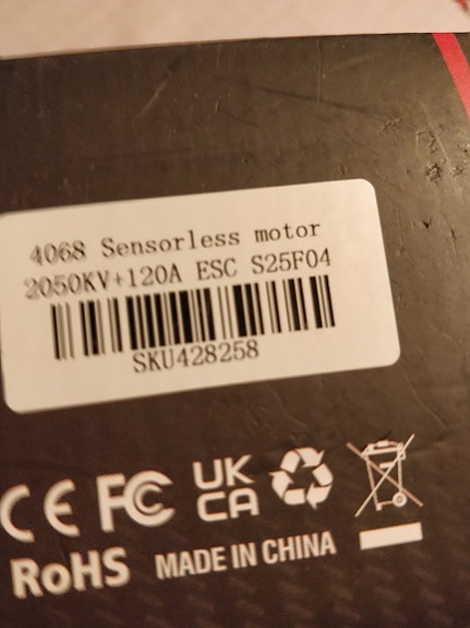 Product image 5 of 10