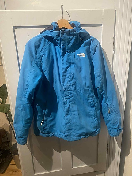 Product image 1 of 4