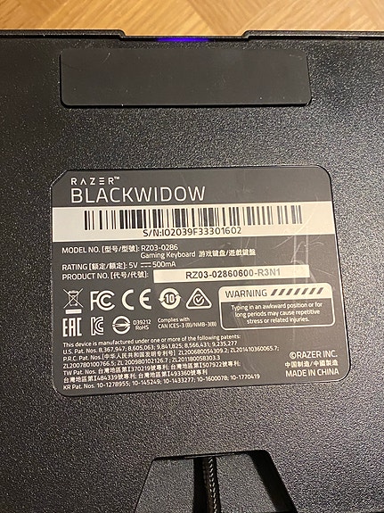 Product image 4 of 6