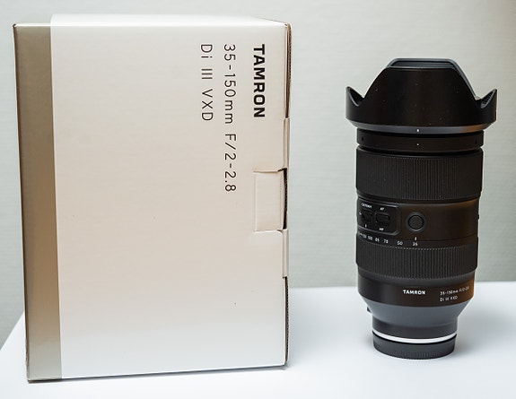 Product image 1 of 8